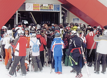 �L�b�c�r���[��