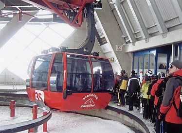 �L�b�c�r���[��