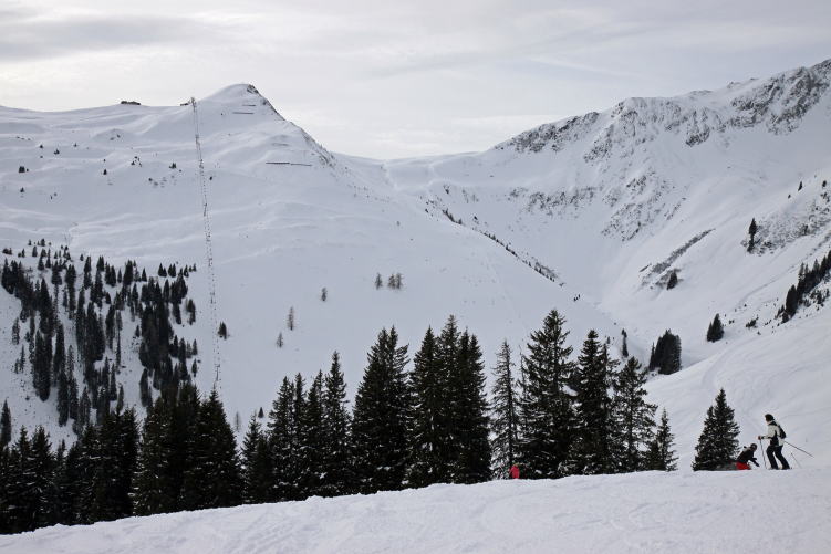 �L�b�c�r���[��