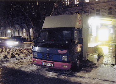 �U���c�u���N