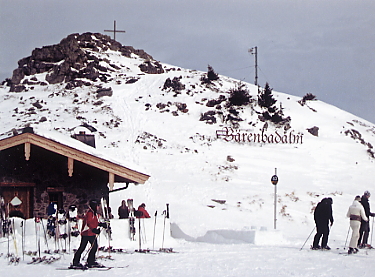 �L�b�c�r���[��