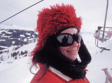 �L�b�c�r���[��