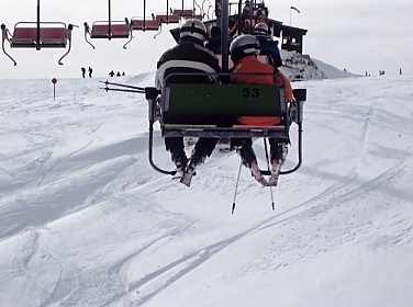 �L�b�c�r���[��