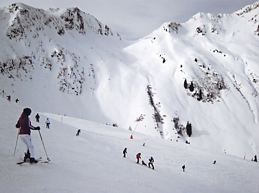 �L�b�c�r���[��