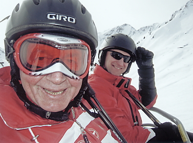 �L�b�c�r���[��