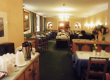 �U���c�u���N