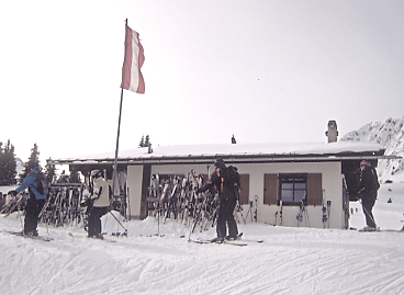 �L�b�c�r���[��