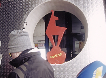 �L�b�c�r���[��