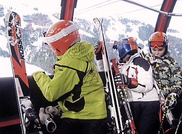 �L�b�c�r���[��