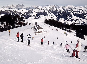 �L�b�c�r���[��