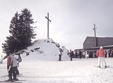 �L�b�c�r���[��