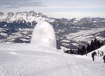 �L�b�c�r���[��