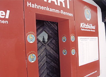 �L�b�c�r���[��