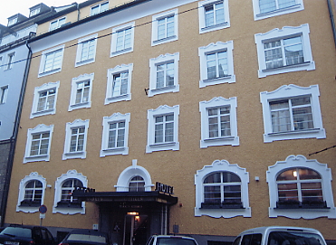 �U���c�u���N