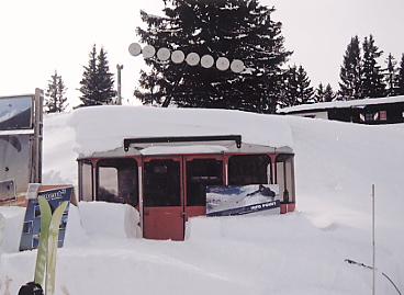 �L�b�c�r���[��