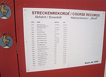 �L�b�c�r���[��