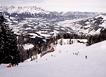 �L�b�c�r���[��