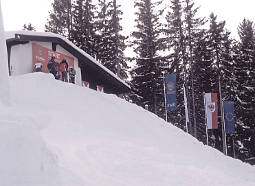 �L�b�c�r���[��