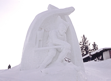 �L�b�c�r���[��