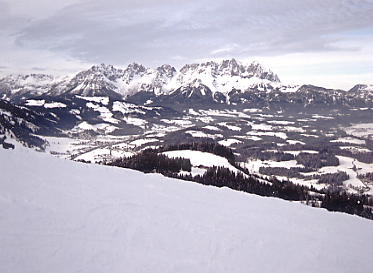 �L�b�c�r���[��