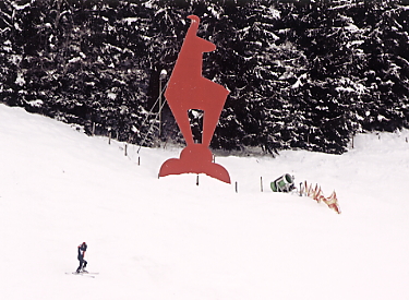 �L�b�c�r���[��