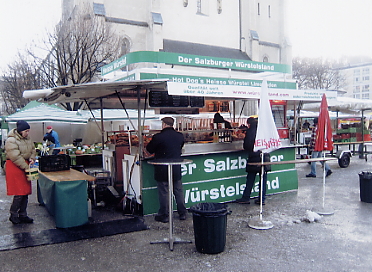 �U���c�u���N