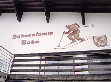 �L�b�c�r���[��