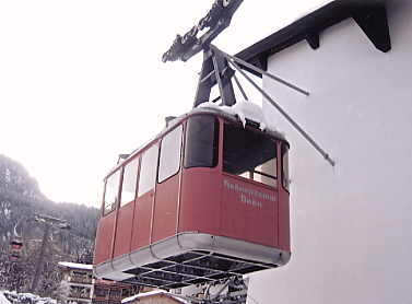 �L�b�c�r���[��