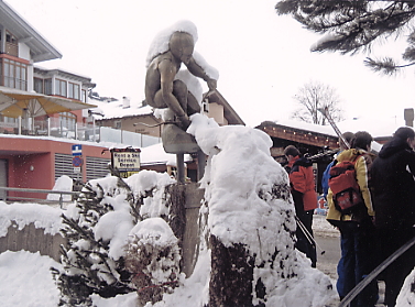 �L�b�c�r���[��