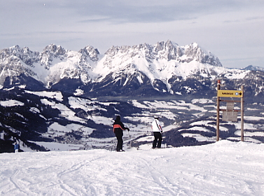 �L�b�c�r���[��