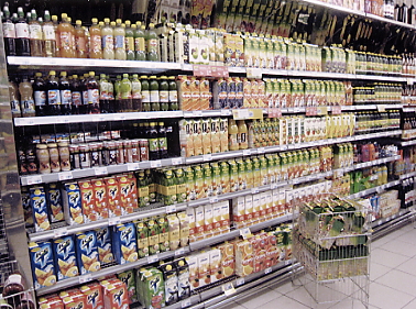 �L�b�c�r���[��