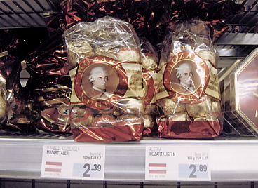 �L�b�c�r���[��