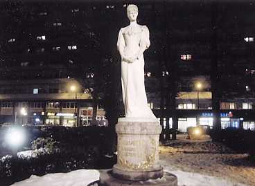 �L�b�c�r���[��