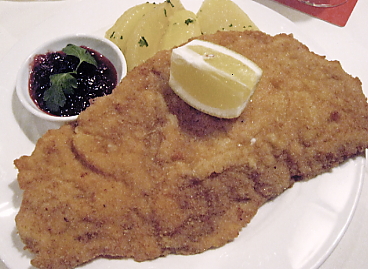 �V���j�b�c��