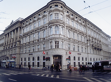 �U���c�u���N