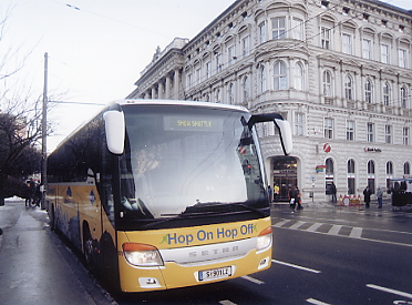 �U���c�u���N