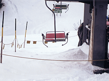 �L�b�c�r���[��