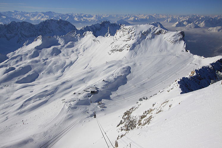 �K���~�b�V��