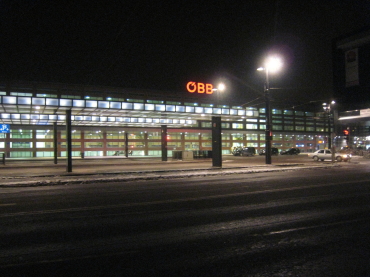 �C���X�u���b�N