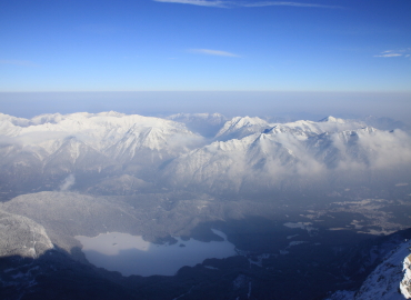 �K���~�b�V��