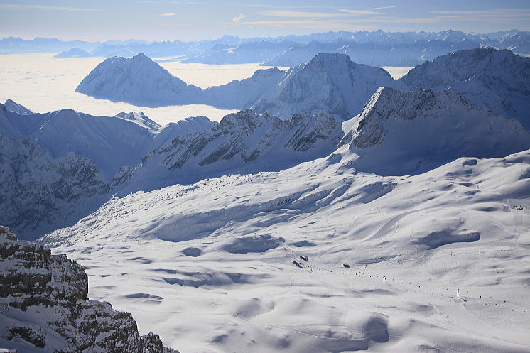 �K���~�b�V��