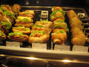 ���[���b�p�@�p����