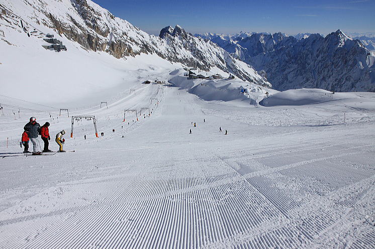 �K���~�b�V��