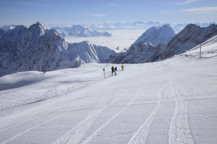 �K���~�b�V��