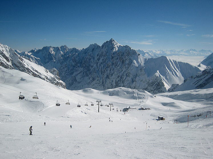 �K���~�b�V��