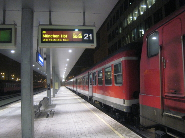 ���[���b�p�@�S��