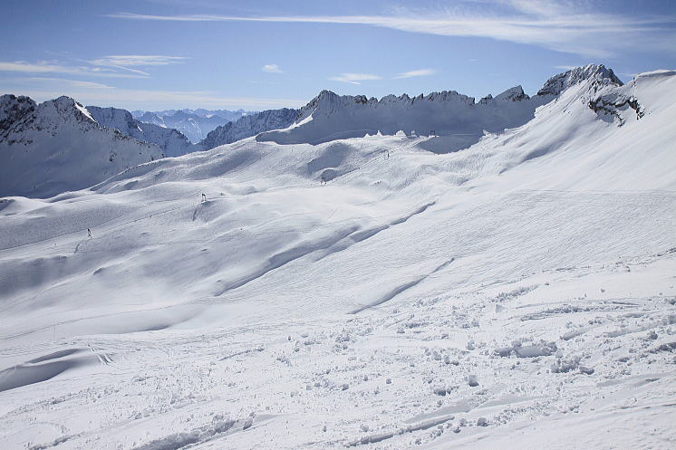 �K���~�b�V��