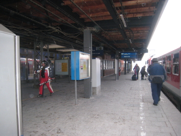 �K���~�b�V��