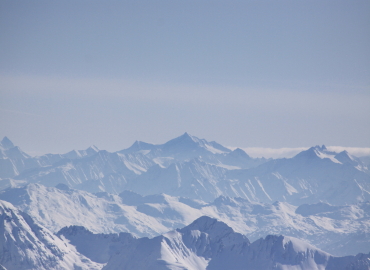 �K���~�b�V��