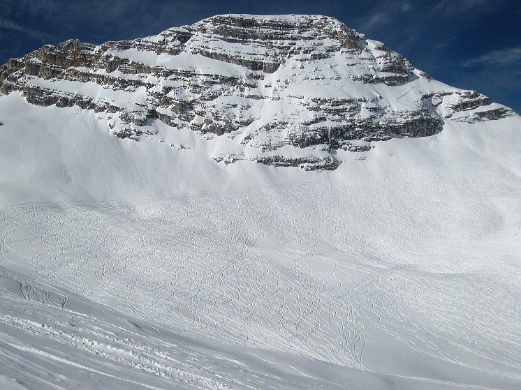 �K���~�b�V��